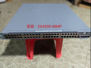 EX4300-48MP64208317608322110