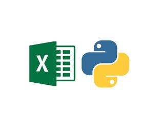 Excel / VBA / Python Custom Programming/Consultation64198419458179110