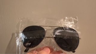 限量F1 The Movie 太陽眼鏡64203802553475110