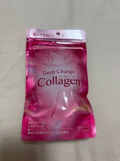 （分類：）位於 。 由 cny_bee 提交（商品編號 1399027687，圖片 1）。簡介： 。