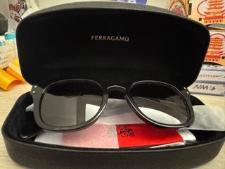 （分類：）位於 。 由 Sabowood1996 提交（商品編號 1398995540，圖片 1）。簡介： 。