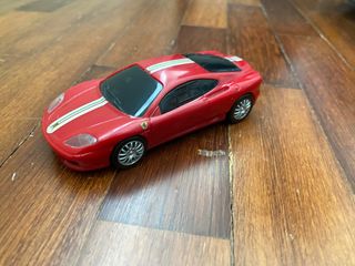(Category: ) located in . Submitted by rebootmarket (Listing ID 1398928373, Image 1). Description: .