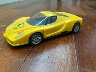 (Category: ) located in . Submitted by rebootmarket (Listing ID 1398931782, Image 1). Description: .