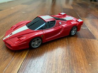(Category: ) located in . Submitted by rebootmarket (Listing ID 1398927338, Image 1). Description: .