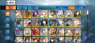 (Category: ) located in . Submitted by ammarfakhry1010 (Listing ID 1398918365, Image 1). Description: .