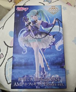 （分類：）位於 。 由 LovePancake 提交（商品編號 1399029400，圖片 1）。簡介： 。