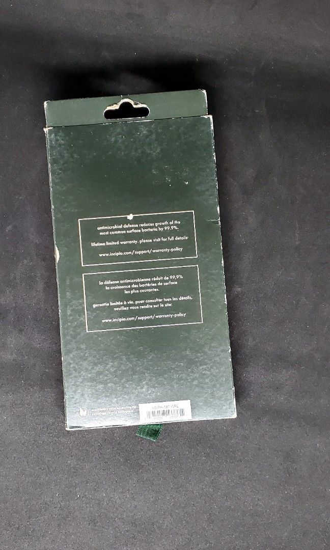 FIXED PRICE Kate spade iphone 12 mini or iphone 13 mini case (Category: Cases & Sleeves) located in Cavite. Submitted by buywhatulove (Listing ID 1398999021, Image 3). Description: LAST PRICE BRANDNEW ORIGINAL.