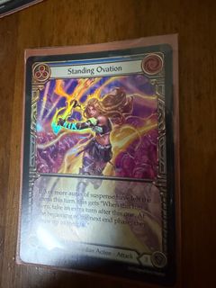 (Category: ) located in . Submitted by hontonikireidesu (Listing ID 1399017397, Image 1). Description: .