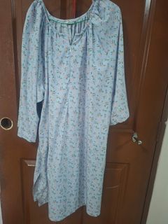 (Category: ) located in . Submitted by ordinarylady35 (Listing ID 1398875550, Image 1). Description: .