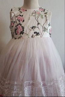 (Category: ) located in . Submitted by zaria22 (Listing ID 1398922936, Image 1). Description: .