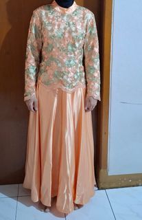 (Kategori: ) berada di . Dikirim oleh rsmus (ID iklan 1398395675, Gambar 1). Deskripsi: .