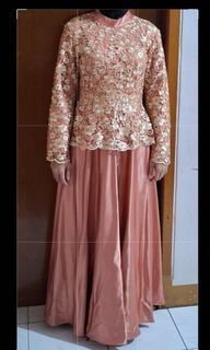 (Kategori: ) berada di . Dikirim oleh rsmus (ID iklan 1398395484, Gambar 1). Deskripsi: .