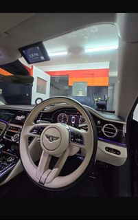 (Category: ) located in . Submitted by Garageboyzsg (Listing ID 1399003402, Image 1). Description: .