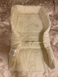 （分類：）位於 。 由 tly888 提交（商品編號 1398994951，圖片 1）。簡介： 。