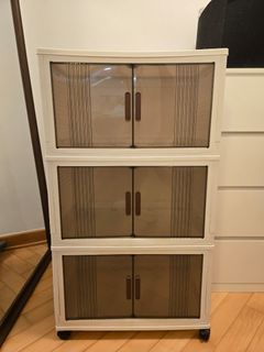 （分類：）位於 。 由 kk_20 提交（商品編號 1399016858，圖片 1）。簡介： 。