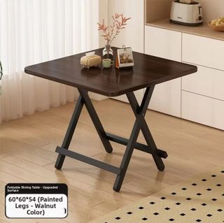 (Category: ) located in . Submitted by nunu.wholesale (Listing ID 1399039392, Image 1). Description: .