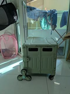 (Category: ) located in . Submitted by balesg77 (Listing ID 1398959113, Image 1). Description: .