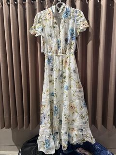 (Kategori: ) berada di . Dikirim oleh fatyahida (ID iklan 1398882137, Gambar 1). Deskripsi: .