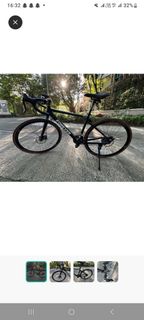 （分類：）位於 。 由 cleverdragon_29c4cf 提交（商品編號 1398953261，圖片 1）。簡介： 。