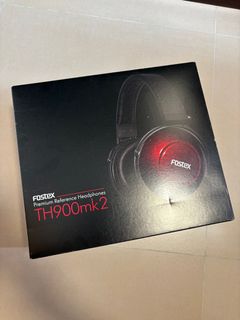 （分類：）位於 。 由 terrycylee 提交（商品編號 1398892201，圖片 1）。簡介： 。