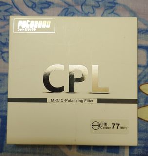 （分類：）位於 。 由 f117a 提交（商品編號 1399008658，圖片 1）。簡介： 。