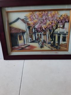 (Category: ) located in . Submitted by smiley2u (Listing ID 1398916179, Image 1). Description: .