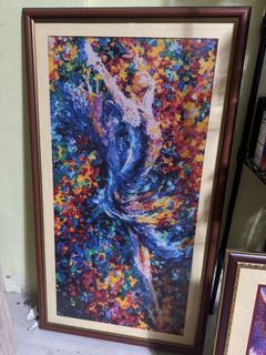 (Category: ) located in . Submitted by fnccebu (Listing ID 1398958624, Image 1). Description: .
