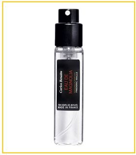FREDERIC MALLE EAU DE MAGNOLIA PERFUME SPRAY FMF 10ML / 50ML / 100ML64202486871169110