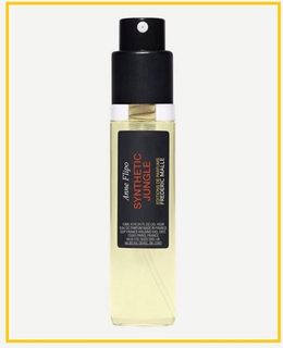FREDERIC MALLE FMF SYNTHETIC NATURE 10ML / 50ML / 100ML64202487472515110