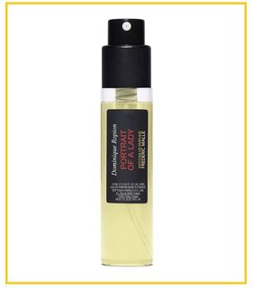 FREDERIC MALLE PORTRAIT OF A LADY PERFUME PORTRAIT OF A LADY EAU DE PARFUM 10ML / 100ML64200379384451110