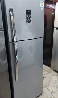 (Category: ) located in . Submitted by vijayabalan22882 (Listing ID 1398935383, Image 1). Description: .