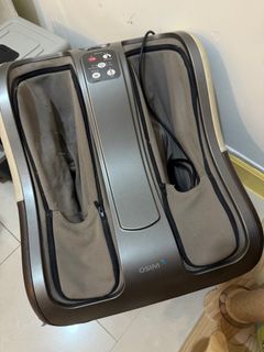 （分類：）位於 。 由 kkww30 提交（商品編號 1398886224，圖片 1）。簡介： 。