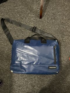 (Category: ) located in . Submitted by ipohthrift_bybundlesol (Listing ID 1399011395, Image 1). Description: .