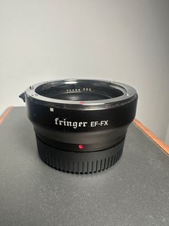 （分類：）位於 。 由 cka0318 提交（商品編號 1398896259，圖片 1）。簡介： 。