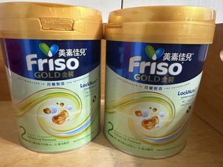 （分類：）位於 。 由 pinechan 提交（商品編號 1399001371，圖片 1）。簡介： 。
