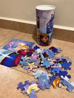 (Category: ) located in . Submitted by twinklestars07 (Listing ID 1399002312, Image 1). Description: .