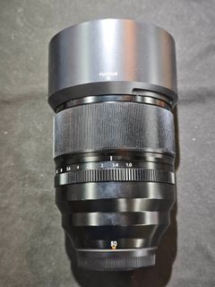 （分類：）位於 。 由 camsquare 提交（商品編號 1381457915，圖片 1）。簡介： 。