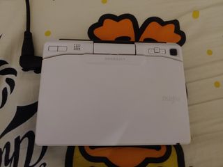 FUJITSU U1010 UMPC (少有已升級 128GB SSD)64203088626947110