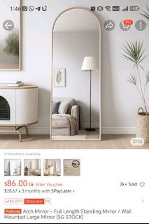(Category: ) located in . Submitted by newh93 (Listing ID 1398919978, Image 1). Description: .