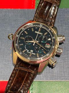 100+ 件Seiko 限定出售| 手錶| Carousell Hong Kong