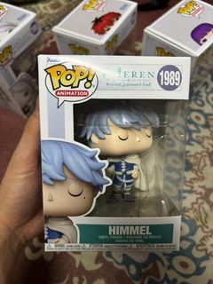 (Category: ) located in . Submitted by seiichigoo (Listing ID 1399005924, Image 1). Description: .