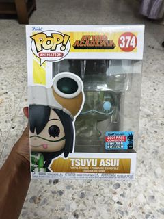 (Category: ) located in . Submitted by luqman6432 (Listing ID 1398993630, Image 1). Description: .