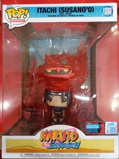 (Category: ) located in . Submitted by malaysiafunkocollector (Listing ID 1398923664, Image 1). Description: .