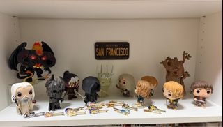 (Category: ) located in . Submitted by sylau82 (Listing ID 1399001883, Image 1). Description: .