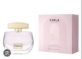 Furla Autentica 香水 100毫升64196296241921110