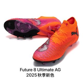 （分類：）位於 。 由 japan.sparkle 提交（商品編號 1398993701，圖片 1）。簡介： 。