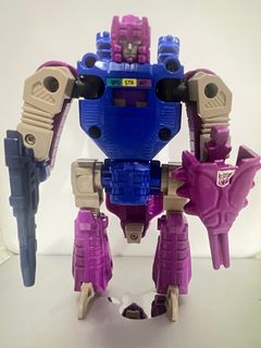 Transformers headmasters For Sale Toys Games Carousell Singapore