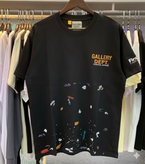 (Category: ) located in . Submitted by la.thriftph (Listing ID 1399009828, Image 1). Description: .