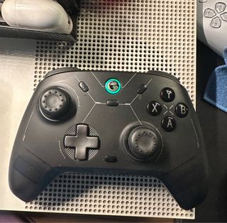 (Category: ) located in . Submitted by randompotatobro (Listing ID 1398969411, Image 1). Description: .