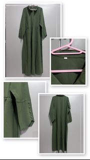 (Kategori: ) berada di . Dikirim oleh maturnuwun (ID iklan 1398993564, Gambar 1). Deskripsi: .
